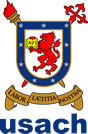USACH